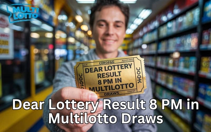 dear lottery result 8 pm