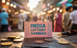 play india lottery sambad