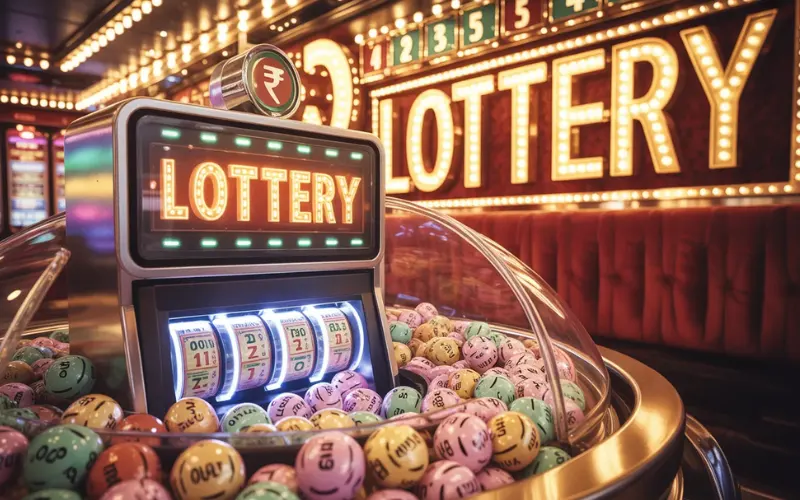 tc lottery at multilotot body image