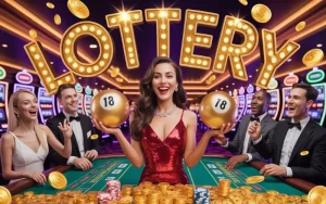 tc lottery at multilotot featured image