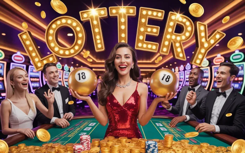 tc lottery at multilotot featured image