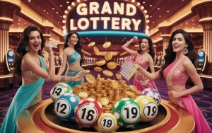 bodoland lottery result​ at multilotto featured image