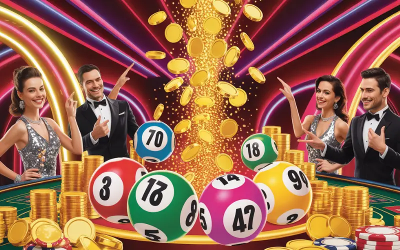 lottery sambad ajker at multilotto body image