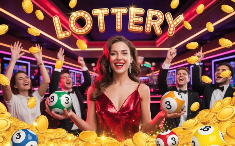 lottery sambad ajker at multilotto featured image